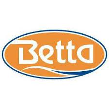 Betta Choice aquarium products logo