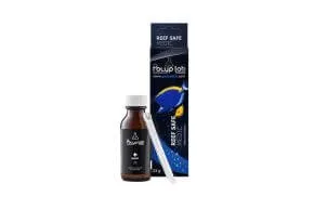 polyplab reef safe medic