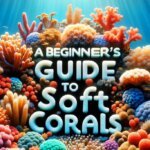A Beginner's Guide to soft corals