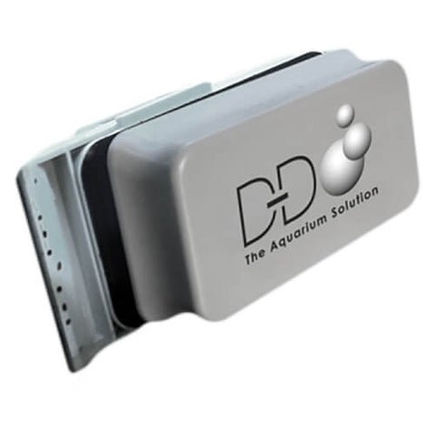 DD Algae Magnet Scraper